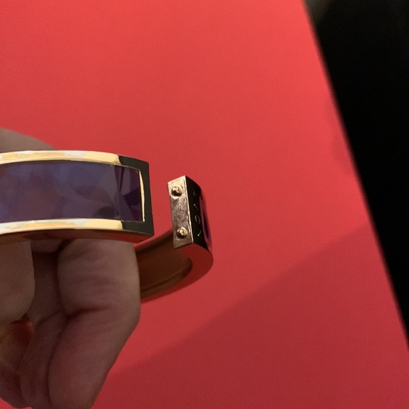 Beautiful Avon bracelet* - Picture 5 of 5